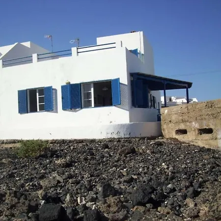 La Caleta Sleeps 6 Wifi *