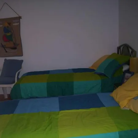 La Caleta Sleeps 6 Wifi *